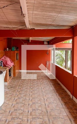 Casa à venda com 480m², 5 quartos e 6 vagas Casa à venda com 480m², 5 quartos e 6 vagasÁrea comum