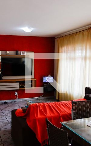 Casa à venda com 480m², 5 quartos e 6 vagas Casa à venda com 480m², 5 quartos e 6 vagassala