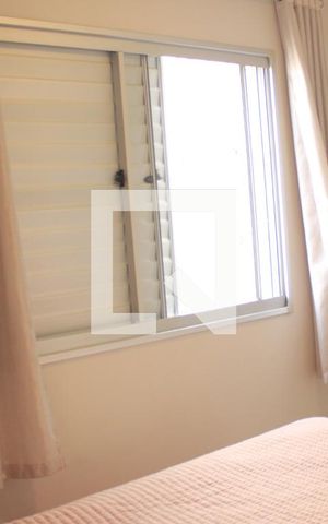 Apartamento à venda com 76m², 3 quartos e 1 vagaSuíte