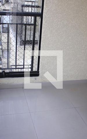 Apartamento à venda com 76m², 3 quartos e 1 vagaVaranda da Sala
