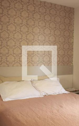 Apartamento à venda com 76m², 3 quartos e 1 vagaSuíte