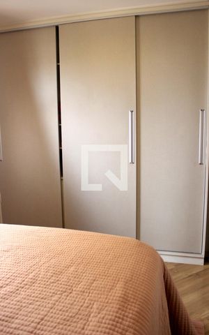 Apartamento à venda com 76m², 3 quartos e 1 vagaSuíte