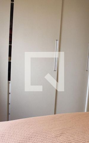 Apartamento à venda com 76m², 3 quartos e 1 vagaSuíte