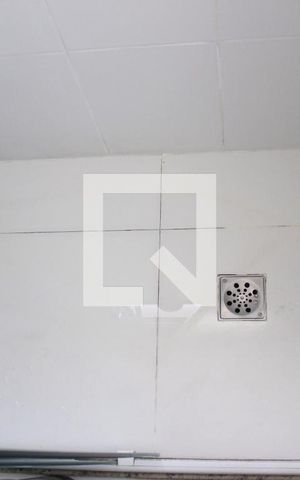Apartamento à venda com 76m², 3 quartos e 1 vagaBanheiro da Suíte