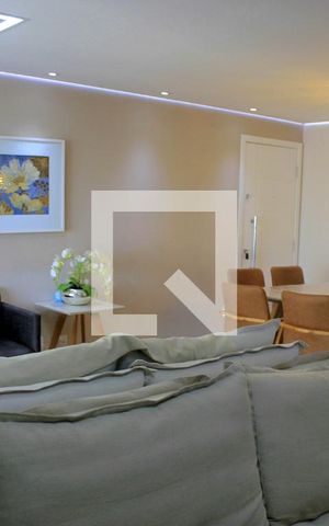 Apartamento à venda com 76m², 3 quartos e 1 vagaSala