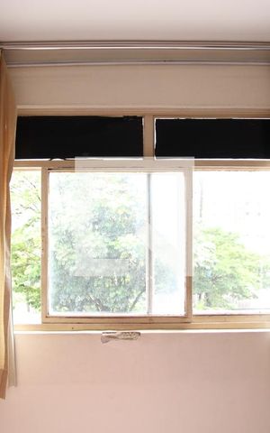 Apartamento para alugar com 60m², 2 quartos e sem vagaQuarto 1