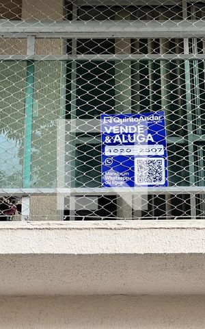 Apartamento à venda com 75m², 3 quartos e 1 vaga Apartamento à venda com 75m², 3 quartos e 1 vagaPlaca QA