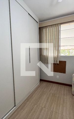 Apartamento à venda com 75m², 3 quartos e 1 vaga Apartamento à venda com 75m², 3 quartos e 1 vagaQuarto 01