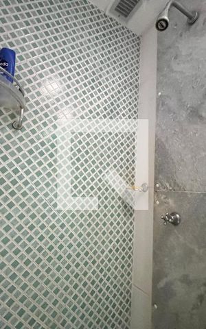 Apartamento à venda com 75m², 3 quartos e 1 vaga Apartamento à venda com 75m², 3 quartos e 1 vagaBanheiro Suite 03