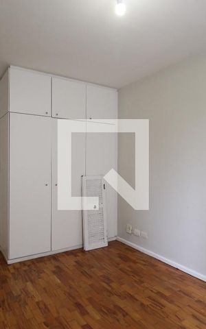 Apartamento à venda com 130m², 3 quartos e 1 vagaQuarto 1