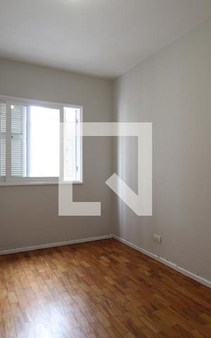 Apartamento à venda com 130m², 3 quartos e 1 vagaQuarto 2
