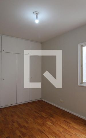 Apartamento à venda com 130m², 3 quartos e 1 vagaQuarto 3 - Suíte