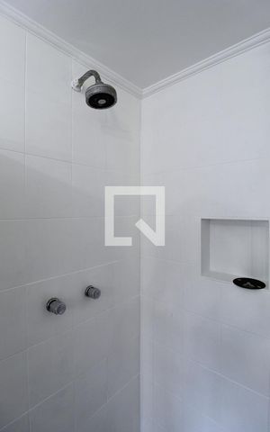 Apartamento à venda com 130m², 3 quartos e 1 vagaBanheiro da Suíte