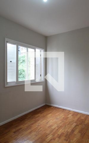 Apartamento à venda com 130m², 3 quartos e 1 vagaQuarto 3 - Suíte