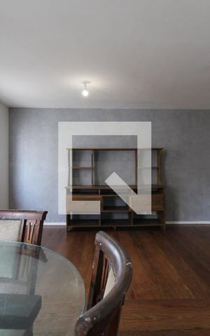 Apartamento à venda com 130m², 3 quartos e 1 vagaSala