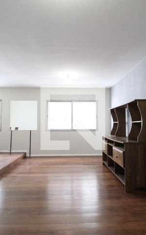 Apartamento à venda com 130m², 3 quartos e 1 vagaSala
