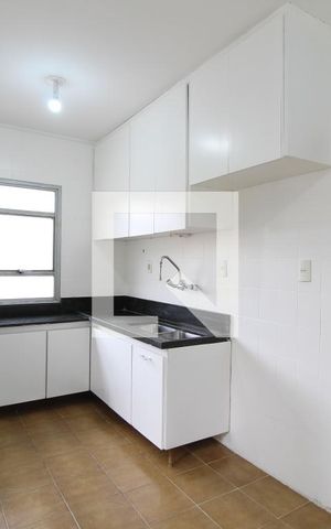 Apartamento à venda com 130m², 3 quartos e 1 vagaCozinha