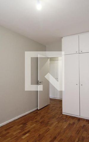 Apartamento à venda com 130m², 3 quartos e 1 vagaQuarto 1