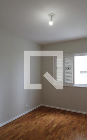 Apartamento à venda com 130m², 3 quartos e 1 vagaQuarto 1