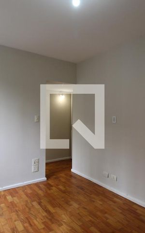 Apartamento à venda com 130m², 3 quartos e 1 vagaQuarto 3 - Suíte