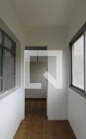 Apartamento à venda com 130m², 3 quartos e 1 vagaCozinha