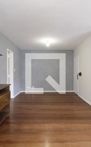 Apartamento à venda com 130m², 3 quartos e 1 vagaSala