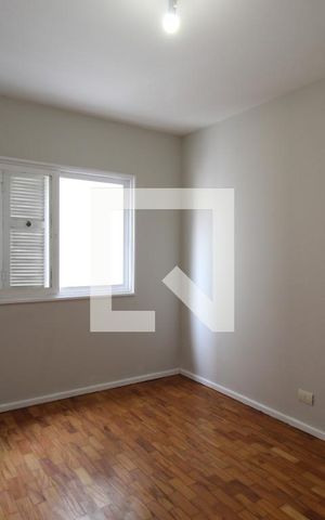 Apartamento à venda com 130m², 3 quartos e 1 vagaQuarto 1