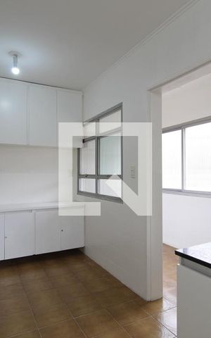 Apartamento à venda com 130m², 3 quartos e 1 vagaCozinha