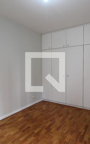Apartamento à venda com 130m², 3 quartos e 1 vagaQuarto 3 - Suíte
