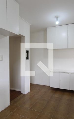 Apartamento à venda com 130m², 3 quartos e 1 vagaCozinha