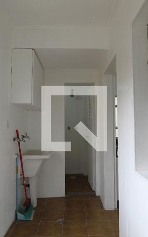 Apartamento à venda com 130m², 3 quartos e 1 vagaÁrea de Serviço