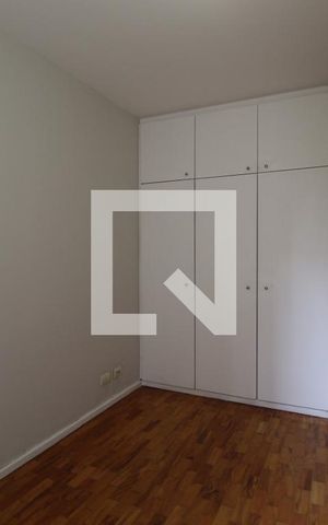 Apartamento à venda com 130m², 3 quartos e 1 vagaQuarto 2