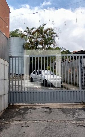 Apartamento à venda com 64m², 2 quartos e 1 vaga Apartamento à venda com 64m², 2 quartos e 1 vagaFachada