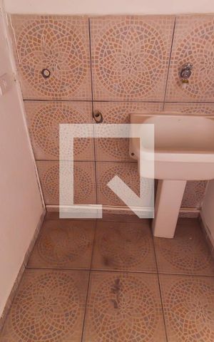 Apartamento à venda com 118m², 3 quartos e 2 vagas Apartamento à venda com 118m², 3 quartos e 2 vagasÁrea de Serviço