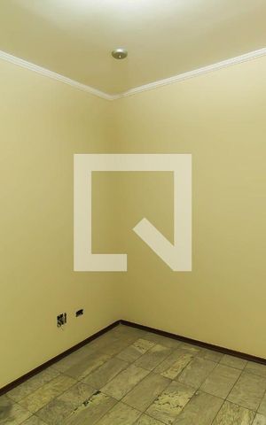 Apartamento à venda com 118m², 3 quartos e 2 vagas Apartamento à venda com 118m², 3 quartos e 2 vagasQuarto 2