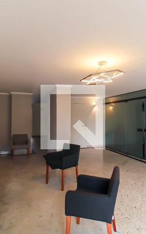 Apartamento à venda com 118m², 3 quartos e 2 vagas Apartamento à venda com 118m², 3 quartos e 2 vagasHall