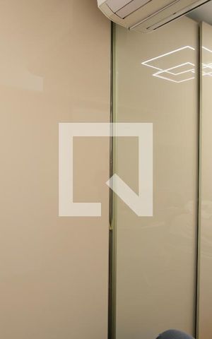 Apartamento à venda com 102m², 3 quartos e 2 vagasSuíte 2