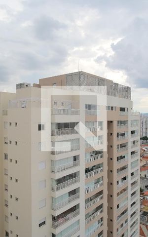 Apartamento à venda com 102m², 3 quartos e 2 vagasVista