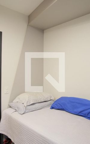 Apartamento à venda com 102m², 3 quartos e 2 vagasSuíte 1