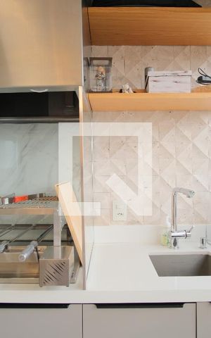 Apartamento à venda com 102m², 3 quartos e 2 vagasVaranda