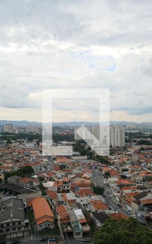 Apartamento à venda com 102m², 3 quartos e 2 vagasVista