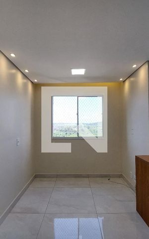 Apartamento à venda com 35m², 2 quartos e sem vaga Apartamento à venda com 35m², 2 quartos e sem vagaSala