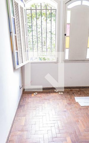 Casa para alugar com 359m², 4 quartos e 3 vagasQuarto 4