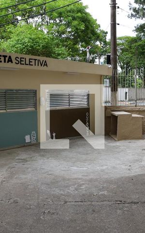 Apartamento à venda com 60m², 3 quartos e 1 vaga Apartamento à venda com 60m², 3 quartos e 1 vagaÁrea comum