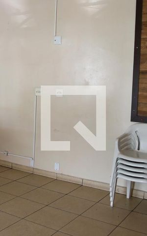 Apartamento à venda com 60m², 3 quartos e 1 vaga Apartamento à venda com 60m², 3 quartos e 1 vagaÁrea comum - Salão de festas