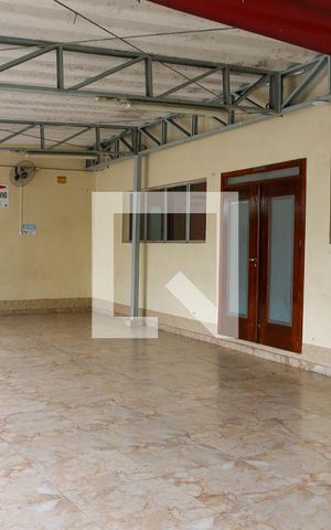 Apartamento à venda com 60m², 3 quartos e 1 vaga Apartamento à venda com 60m², 3 quartos e 1 vagaÁrea comum - Salão de festas