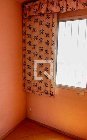 Apartamento à venda com 60m², 3 quartos e 1 vaga Apartamento à venda com 60m², 3 quartos e 1 vagaQuarto 1