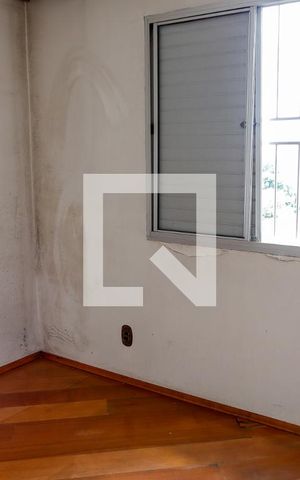 Apartamento à venda com 60m², 3 quartos e 1 vaga Apartamento à venda com 60m², 3 quartos e 1 vagaQuarto 2