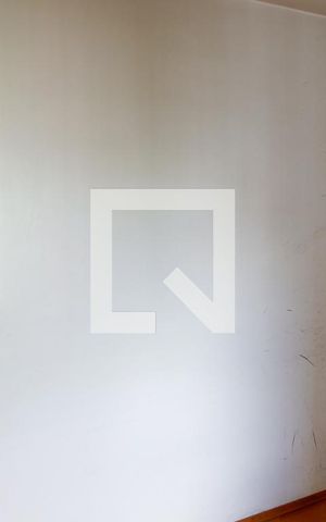 Apartamento à venda com 60m², 3 quartos e 1 vaga Apartamento à venda com 60m², 3 quartos e 1 vagaQuarto 2