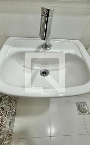 Apartamento à venda com 186m², 4 quartos e 3 vagas Apartamento à venda com 186m², 4 quartos e 3 vagasSuíte 4 - Banheiro